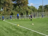 Eerste training S.K.N.W.K. JO10-1 seizoen 2023-2024 (3/56)